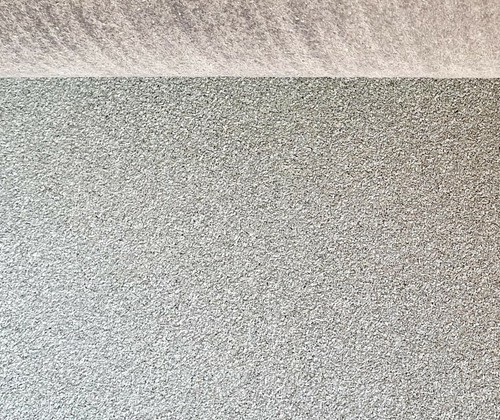 Polyester pro green - pro,